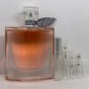 La Vie Est Belle EDP by Lancome