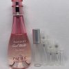 Cool Water Sea Rose Pacific Edition EDT by Davidoff