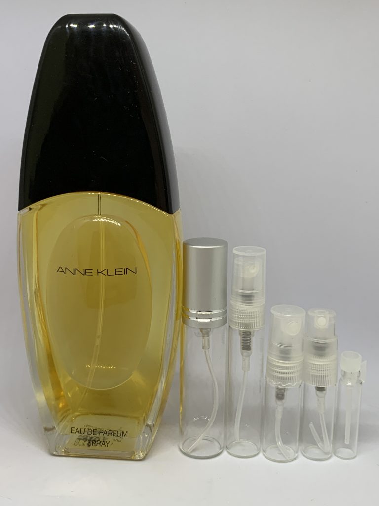 Anne Klein by Anne Klein