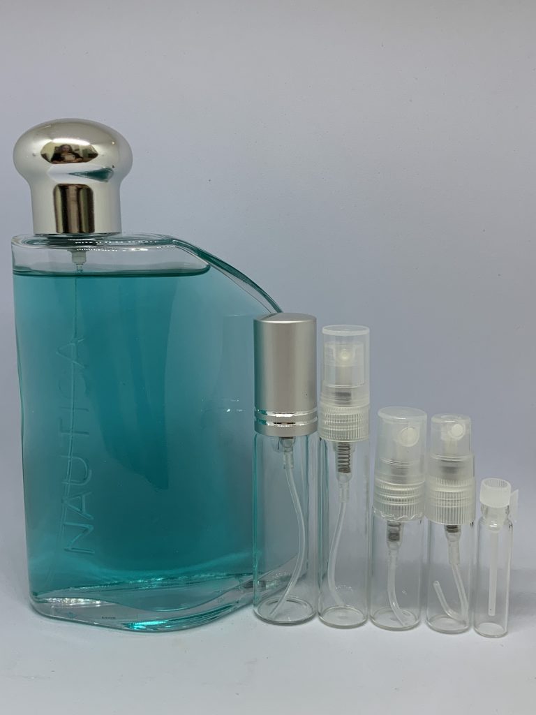 Nautica Classic by Nautica