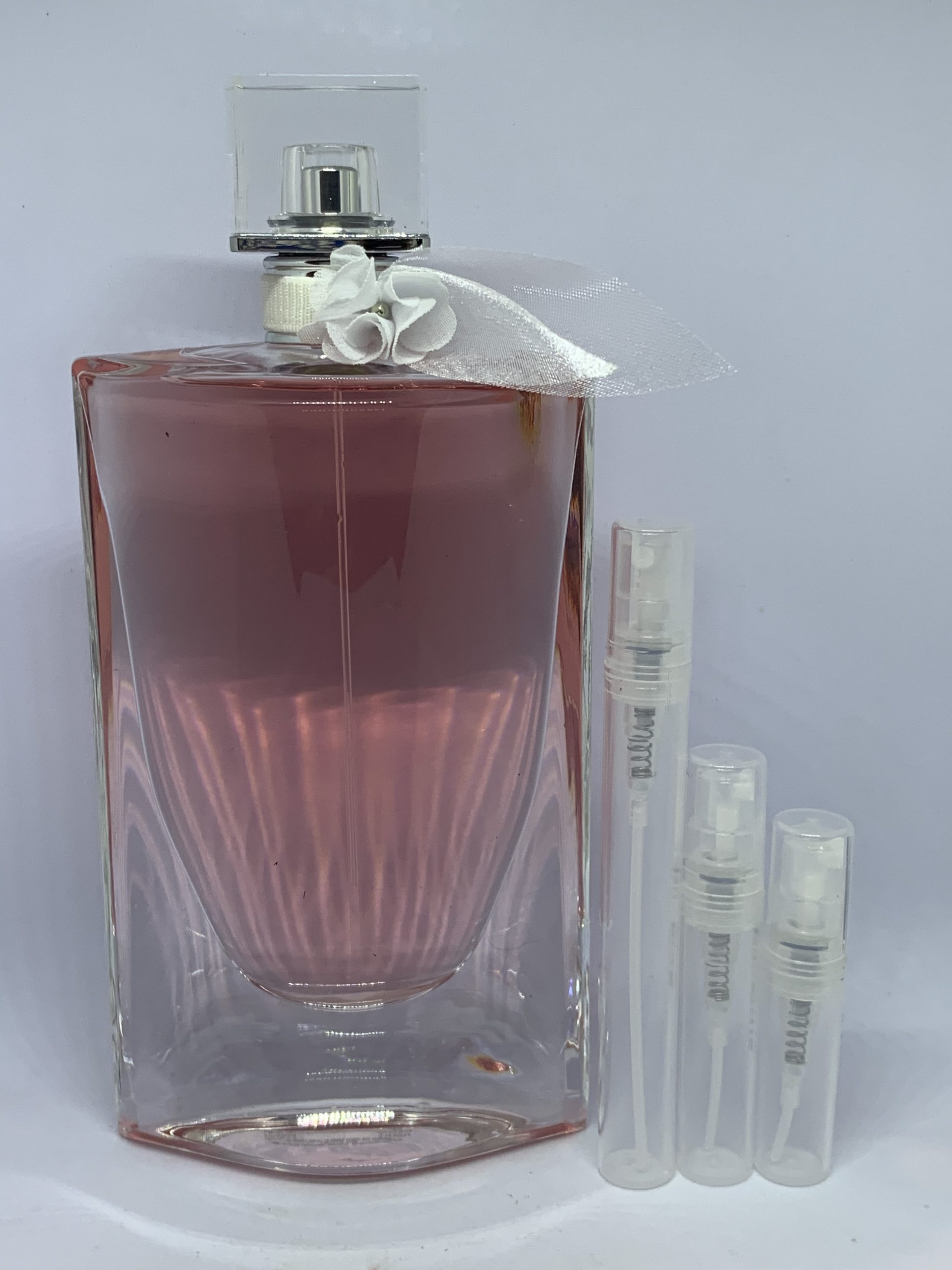 La Vie Est Belle Florale EDP by Lancome