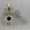 Après L'Ondée EDT by Guerlain