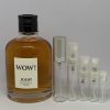 Joop Wow Homme EDT by Joop