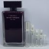 For Her L'Absolu EDP by Narciso Rodriguez