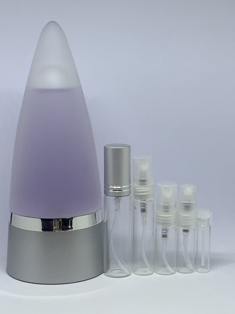 Rochas Man EDT by Rochas