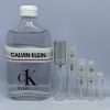 ck Everyone EDT by Calvin Klein
