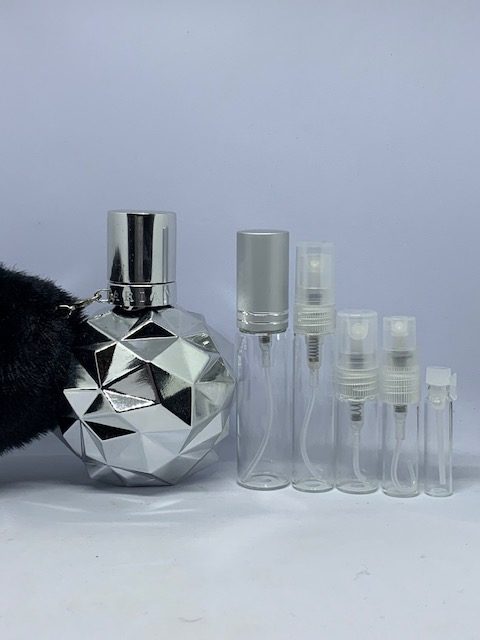 Frankie EDP by Ariana Grande