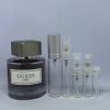 Guess 1981 for Men EDT by Guess