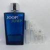 Joop Jump for Men EDT by Joop