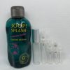 Joop Splash Summer Ticket EDT by Joop