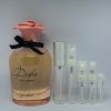 Dolce Garden EDP by Dolce & Gabbana