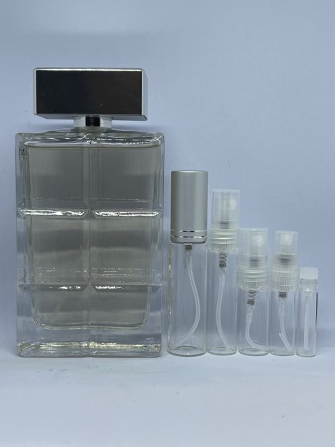 Boss Orange for Men EDP by Hugo Boss