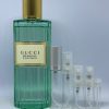 Gucci Memoire D'Une Odeur EDP by Gucci