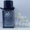 Mr Burberry Indigo EDT by Burberry
