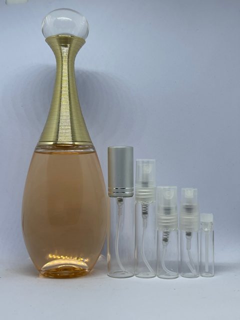 J'Adore in Joy EDT by Christian Dior