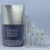 L'eau Majeure D'Issey Pour Homme by Issey Miyake