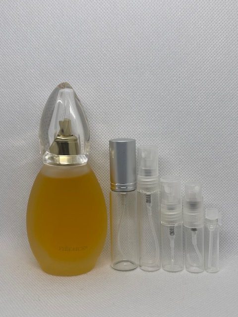 Fire & Ice by Revlon