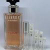 Eternity Flame EDP for Women by Calvin Klein