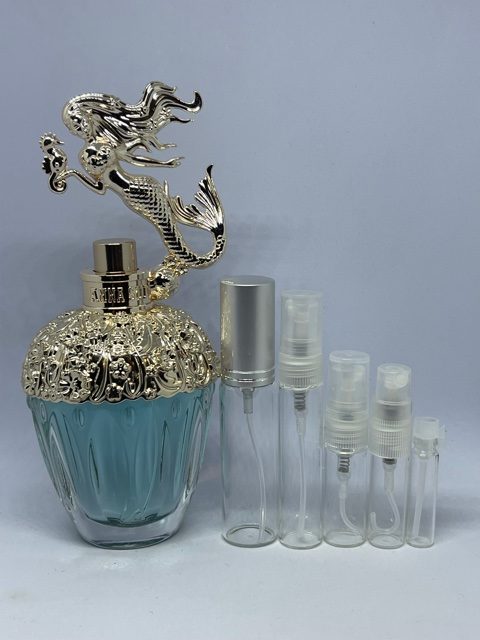 Fantasia Mermaid EDT by Anna Sui