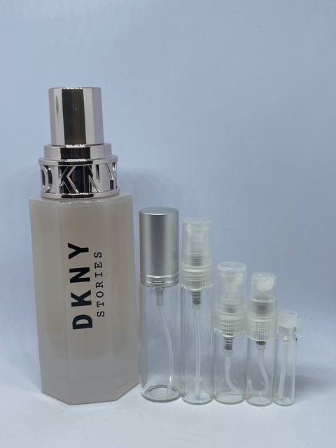 DKNY Stories EDT by DKNY