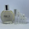 Vanilla Fields EDP by Coty