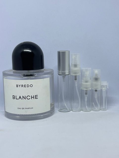 Blanche EDP by Byredo