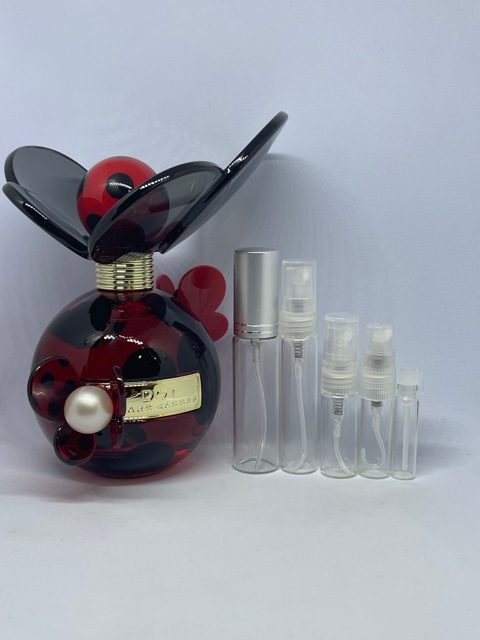 Dot EDP by Marc Jacobs