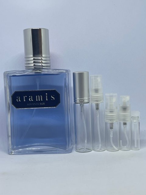 Aramis Adventurer EDT by Aramis