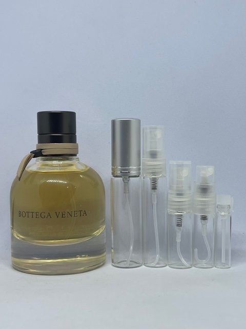 Bottega Veneta EDP by Bottega Veneta