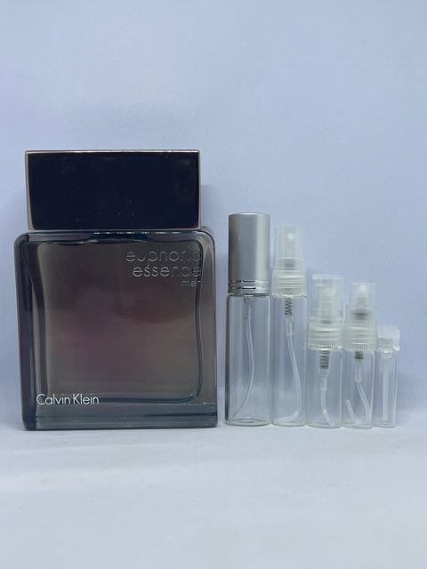Euphoria Essence (M) EDT by Calvin Klein