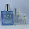 Clean Air EDT by Clean