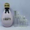 Lovely Lights EDP by Sarah Jessica Parker