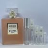 Coco Mademoiselle L'Eau Privee by Chanel