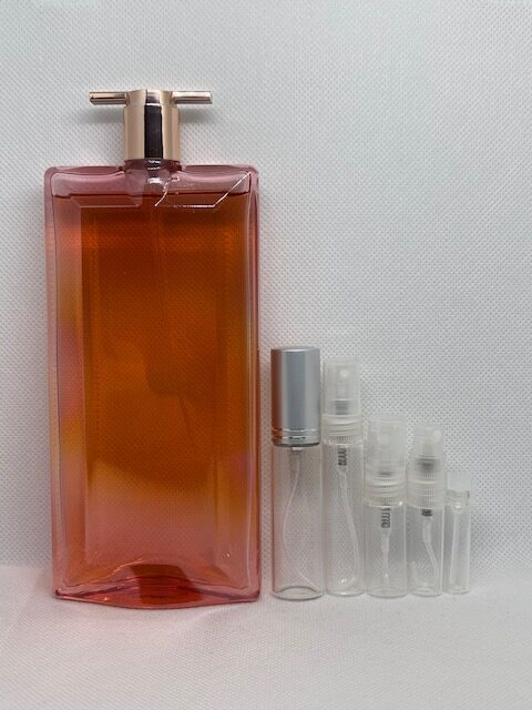 Idole Nectar by Lancome