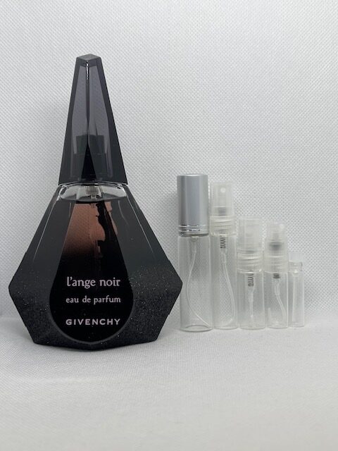 L’Ange Noir EDP by Givenchy