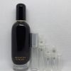 Aromatics in Black by Clinique