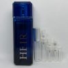 Heir EDT by Paris Hilton