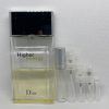 Higher Energy EDT by Christian Dior