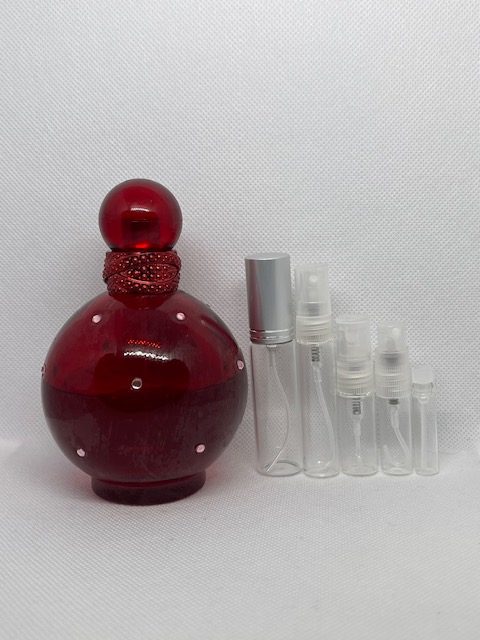 Hidden Fantasy EDP by Britney Spears