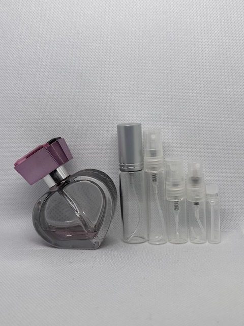 Happy Spirit EDP by Chopard