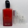 Si Passione Intense by Giorgio Armani