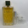 Cinema EDP by Yves Saint Laurent