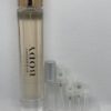 Burberry Body EDP by Burberry