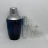 Hugo Dark Blue for Men EDT by Hugo Boss