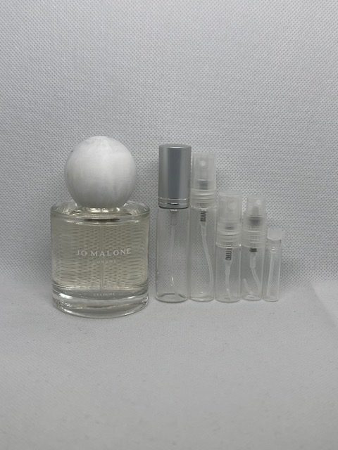 Sea Daffodil Cologne by Jo Malone