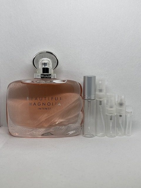 Beautiful Magnolia Intense EDP by Estee Lauder