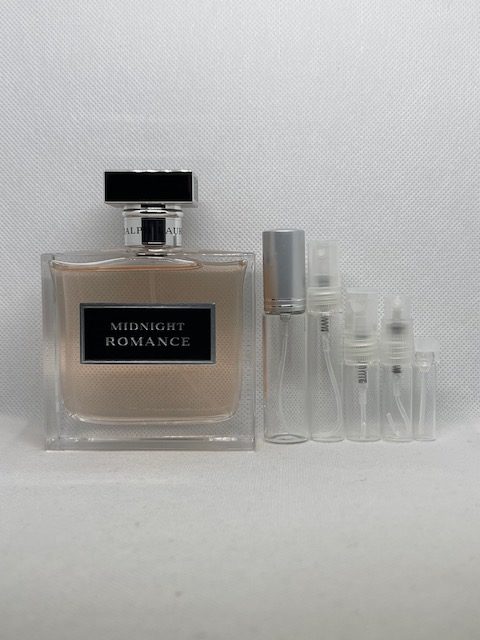 Midnight Romance EDP by Ralph Lauren