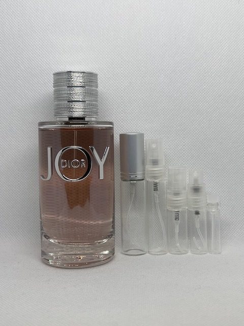 Dior Joy EDP by Christian Dior