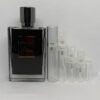 Pearl Oud EDP by By Kilian