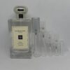 Basil & Neroli Cologne by Jo Malone